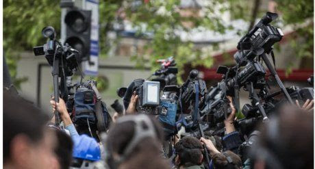 SIP SIP condena las violaciones a la libertad de prensa en Venezuela