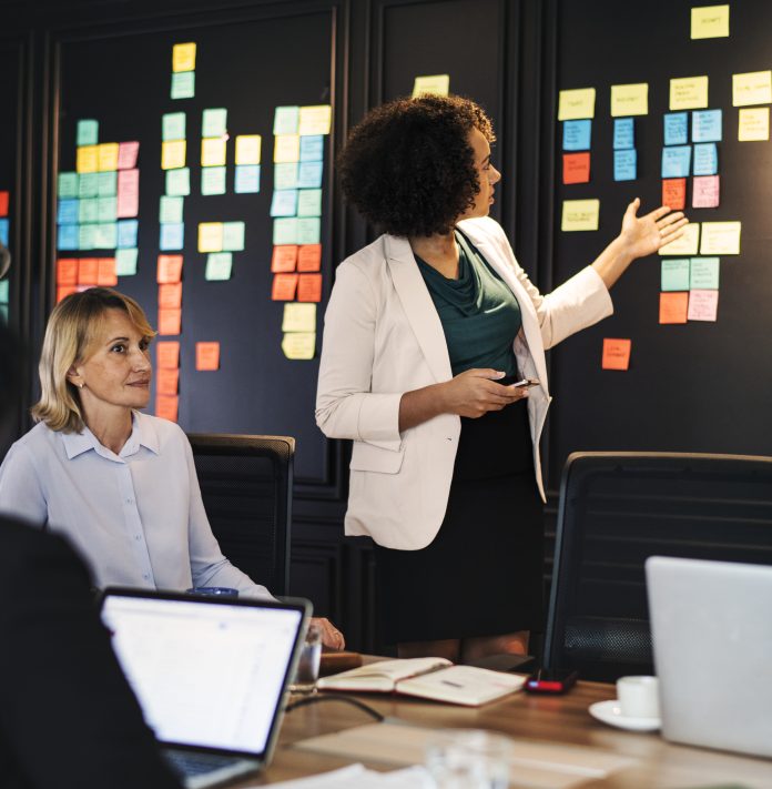 business-people-meeting