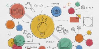 Imagen de rawpixel.com en Freepik
