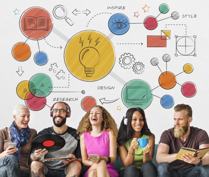 Imagen de rawpixel.com en Freepik