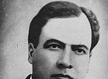 Rubén Darío
