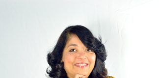 Alicia Alvarez