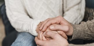 Empatía. Imagen de freepik
