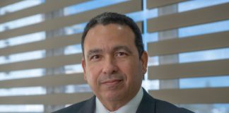 Juan Manuel Ureña
