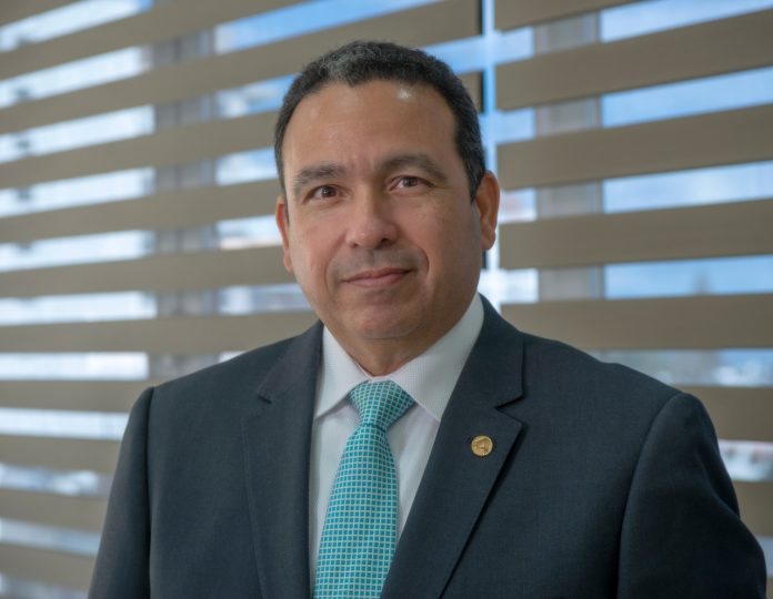 Juan Manuel Ureña