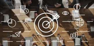 Imagen de rawpixel.com en Freepik