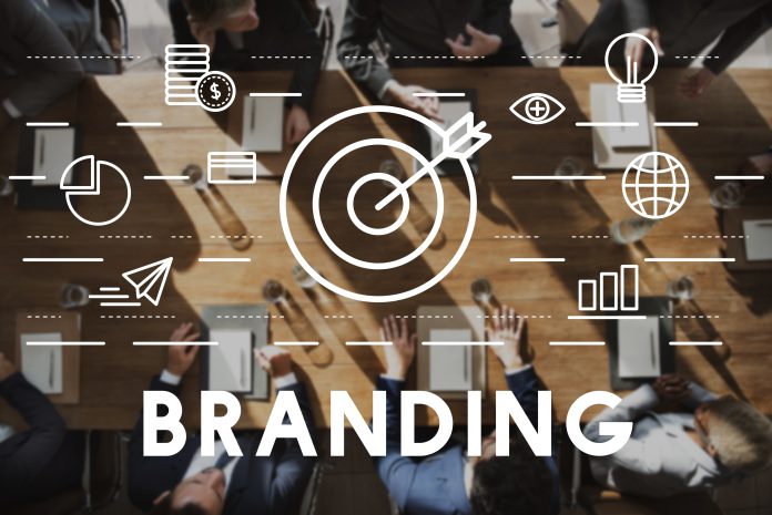 Imagen de rawpixel.com en Freepik