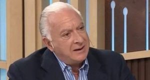 Norberto Frigerio