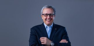 Thony Da Silva Romero
