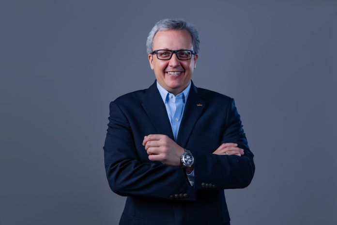 Thony Da Silva Romero