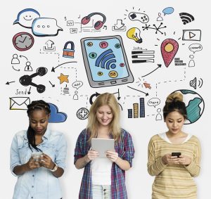Imagen de rawpixel.com en Freepik