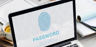 Imagen de rawpixel.com en Freepik