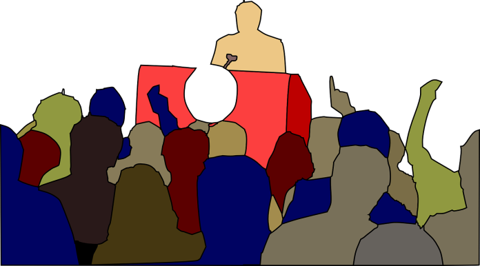 Imagen de Clker-Free-Vector-Images en Pixabay Imagen de Clker-Free-Vector-Images en Pixabay