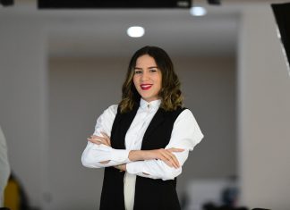 Yadimir M. Crespo refleja vocación, versatilidad y compromiso en el periodismo contemporáneo
