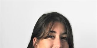 Camila Estella