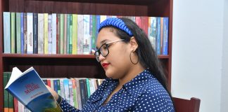 El Archivo General de la Nación busca convertir el libro en un vehículo de conocimiento y reflexión sobre la historia nacional.