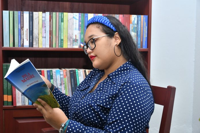 El Archivo General de la Nación busca convertir el libro en un vehículo de conocimiento y reflexión sobre la historia nacional.