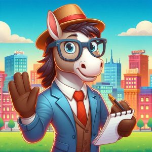Imagen creada en Copilot