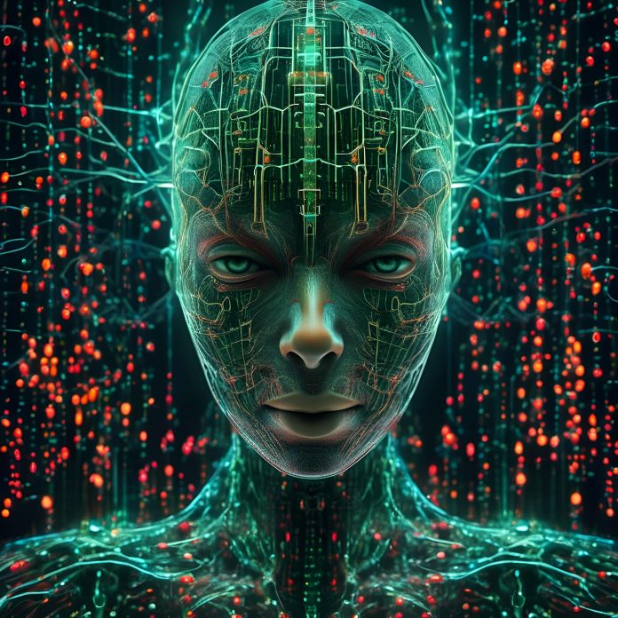 Imagen de Techmanic en Pixabay
