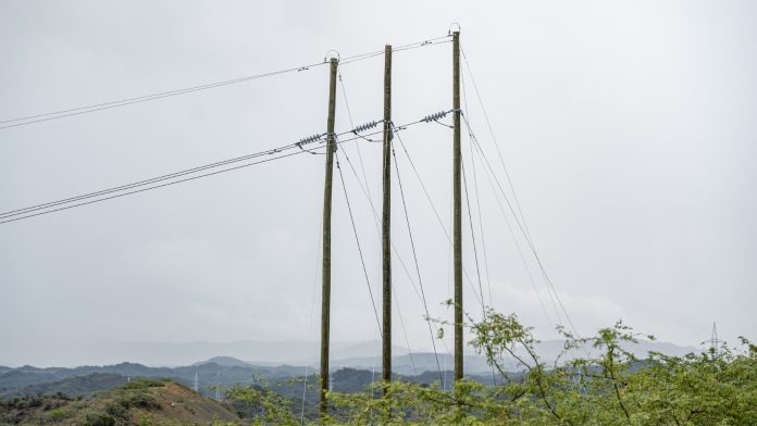 ETED dará mantenimiento a línea 69 kV Canabacoa-Playa Dorada, este jueves