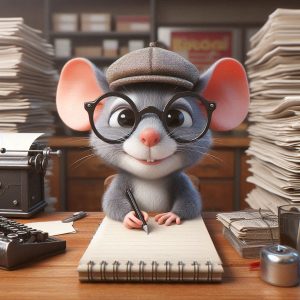 Imagen creada en Copilot