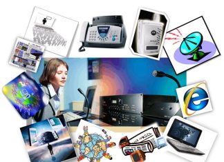 Reporte de WAN-IFRA refleja optimismo para la industria de los medios de comunicación