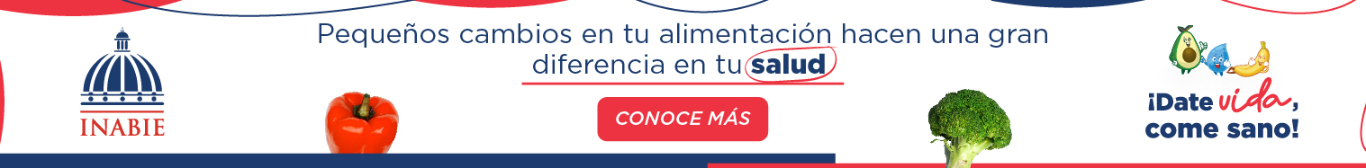 spot_img