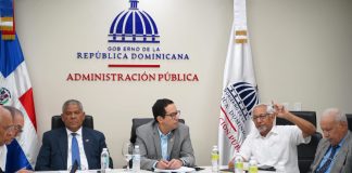 Reunión proceso fusión Minerd- Mescyt.jpeg