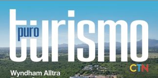Revista Puro Turismo