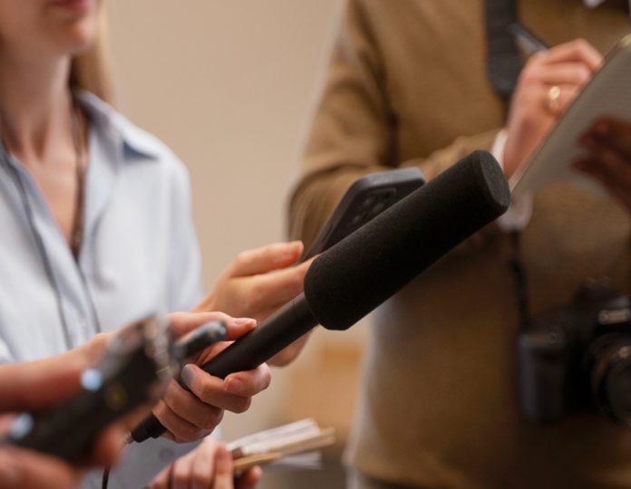 Organizaciones de Latinoamérica conforman una alianza por el periodismo local