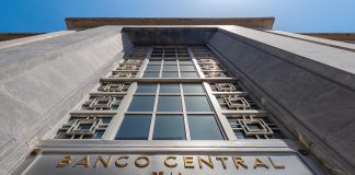 BCRD informa que la variación del IPC de enero 2026 fue de 0.40 %