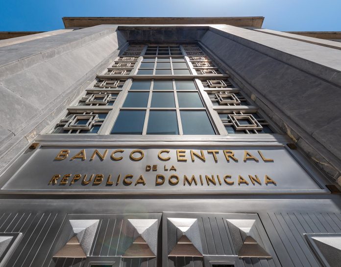 BCRD informa que la variación del IPC de enero 2026 fue de 0.40 %