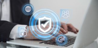 EY advierte amenazas digitales en Latinoamérica en el Día Mundial del Internet Seguro