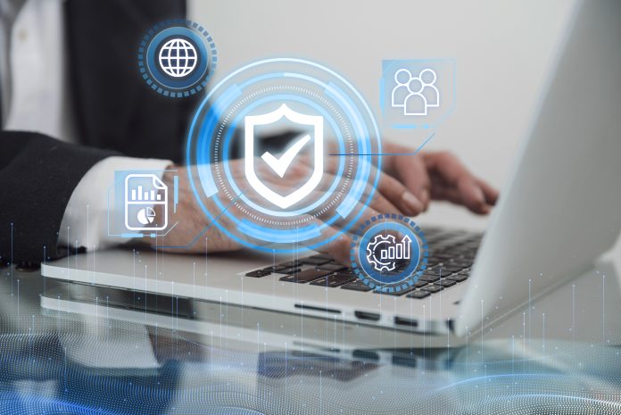 EY advierte amenazas digitales en Latinoamérica en el Día Mundial del Internet Seguro