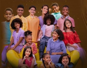 Elenco de Topitok
