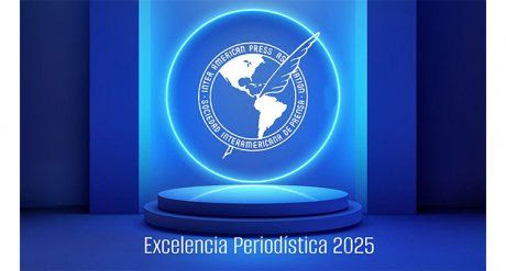 Excelencia Periodistica