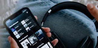 Gallery Musik Distribution