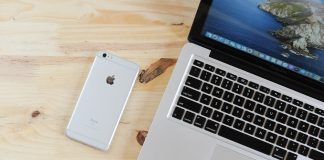 Imagen de Kiều Trường en Pixabay