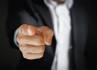 Periodismo afronta el desafío de informar o generar morbo Imagen de Tumisu en Pixabay