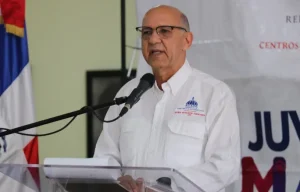 IsidroTorres