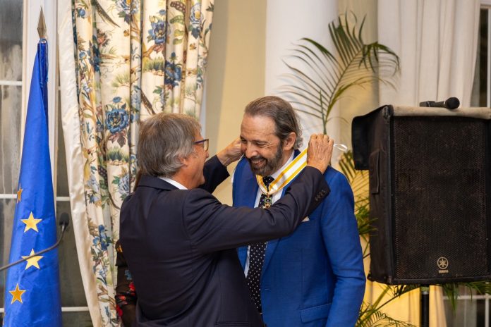 Juan Luis 1