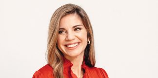 Marian Rojas Estapé