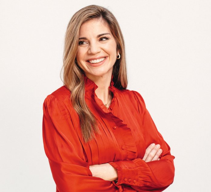 Marian Rojas Estapé