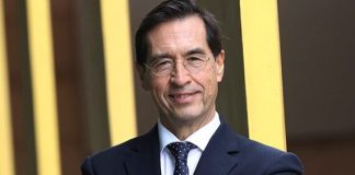 Mario Alonso Puig