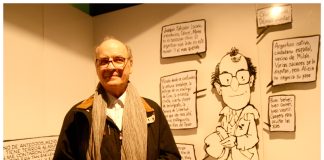 Quino