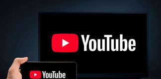 historia-youtube-20-años.jpg