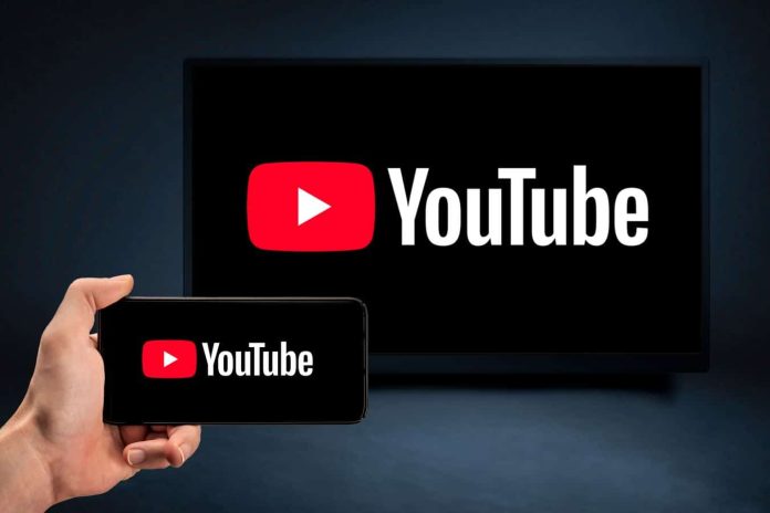 historia-youtube-20-años.jpg