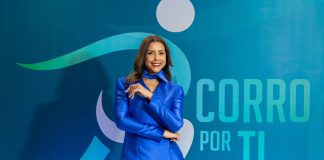 Selinée Méndez
