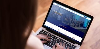 Los interesados en aplicar deben acceder al portal web Popularenlinea.comExcelenciapopular