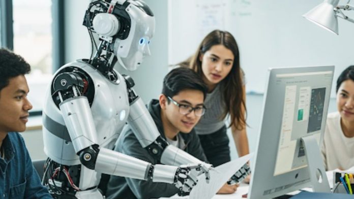 Chatbots espías